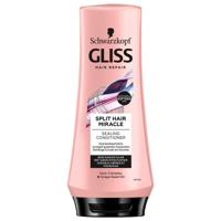 Schwarzkopf Gliss Kur Split Hair Miracle Conditioner - thumbnail