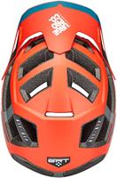 urge All-Air Ert - MTB Helmet - thumbnail