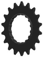 Esjot tandwiel Bosch Gen.2 T16 Act/Prf/CX Offset 1/2x3/32 22T - thumbnail