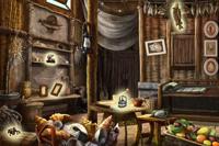 Magic Encyclopedia 2 Moon Light - thumbnail