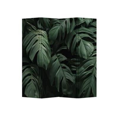 Fine Asianliving Kamerscherm Scheidingswand Fine Asianliving Kamerscherm Scheidingswand