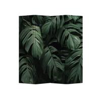 Fine Asianliving Kamerscherm Scheidingswand - thumbnail