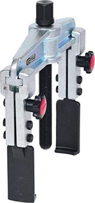 KS Tools 6200015 Poelietrekker Aantal haken: 2