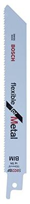 Bosch Accessories S 922 FB Reciprozaagblad