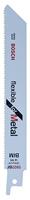 Bosch Accessories S 922 FB Reciprozaagblad - thumbnail