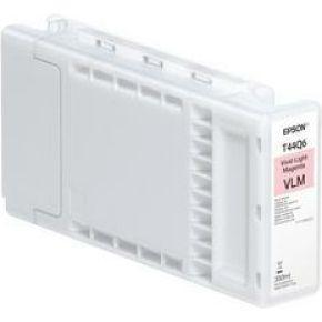 Originele Toner Epson T44Q64N Magenta