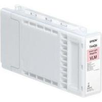 Originele Toner Epson T44Q64N Magenta - thumbnail