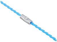 BLACK+DECKER A6487-XJ | HDL Strimmerdraad 10 stuks in zak - A6487-XJ - thumbnail