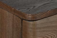 Ladekast Home ESPRIT 80 X 40 X 112 cm - thumbnail