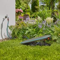 GARDENA 18650-20 Tuinslanghaspel 11 mm 20 m 1 stuk(s) - thumbnail