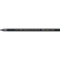 Faber Castell Grafietpotlood Pitt Pure HB - thumbnail