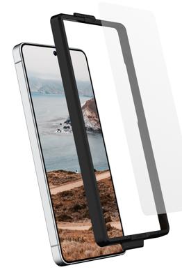 Urban Armor Gear Case Samsung Galaxy S26 Ultra