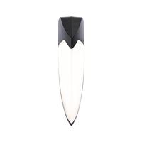 Paulmann 94517 LED-buitenlamp (wand) LED 4 W Antraciet - thumbnail