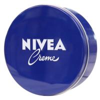 Hydraterende Crème Nivea - thumbnail