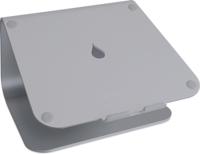Rain Design mStand Laptop Stand Space Grey - thumbnail
