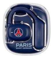 Konix PSG draadloze sportoordopjes - 16,2 mm drivers - bereik van 10 m - batterijduur van 12 uur - Bluetooth 5.3 - blauw - thumbnail