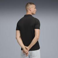 PUMA Manchester City Uitshirt 2025-2026 - thumbnail