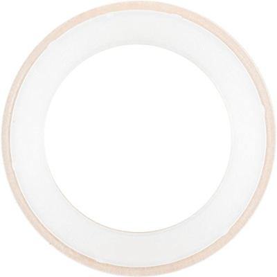 PFERD TOOLS 69900007 Reduceerring Diameter 40 mm