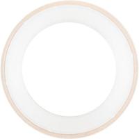 PFERD TOOLS 69900007 Reduceerring Diameter 40 mm - thumbnail