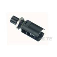 TE Connectivity 1394738-3 Solar Installation Market TE AMP Solar Installation Market Inhoud: 1 stuk(s) - thumbnail