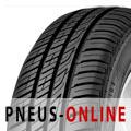 Barum Brillantis 2 185/60R14 82T - thumbnail