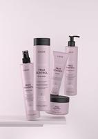 Lakmé Teknia Frizz Control Treatment Mask 250ml - thumbnail