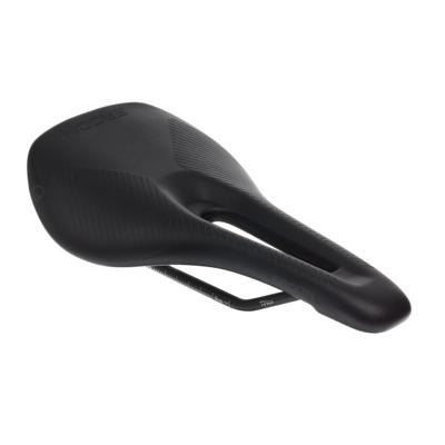 Ergon sr pro women saddle | s/m (9-12cm)