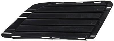 BUMPERGRILL ONDER RECHTS 3779592