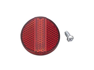 TOPEAK Reflector - mtx beamrack