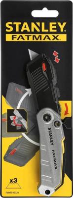 Stanley FMHT0-10320 FatMax Automatisch Vouwmes