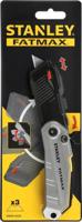 Stanley FMHT0-10320 FatMax Automatisch Vouwmes - thumbnail