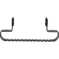 Makita Mes 220mm WA400MP - 1913L5-4 - thumbnail