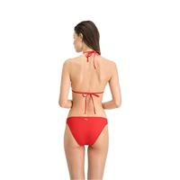 Puma Bikinibroekje Classic Rood-XL - thumbnail