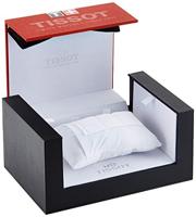 Tissot TIST0356171103100 Herenhorloge - thumbnail