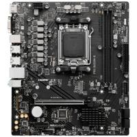 MSI PRO B650M-B - thumbnail