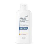 Ducray Squanorm Hydraterende Verzorgende Shampoo Droge Schilfers 200ml - thumbnail