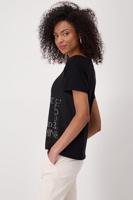 Monari T-Shirt 410036 - thumbnail