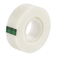 Scotch plakband Scotch Magic Tape, value pack 12 + 2 rollen gratis - thumbnail