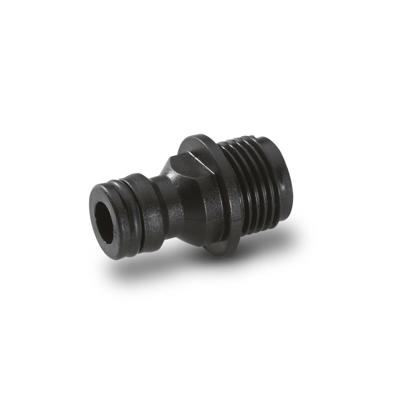 Karcher Aansluitstuk Binnendraad G1/2 - 2.645-098.0 Karcher Aansluitstuk Binnendraad G1/2 - 2.645-098.0