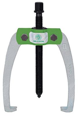 Kukko Trekker | spandiepte 100 mm | spanwijdte 100 mm | 3 T | 1 stuk - 44-1 44-1 Kukko Trekker | spandiepte 100 mm | spanwijdte 100 mm | 3 T | 1 stuk - 44-1 44-1
