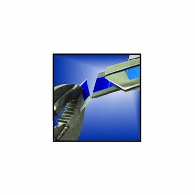 Irwin ProTouch™ Heavy-Duty afbreekmes, 18 mm - 10507106 - thumbnail