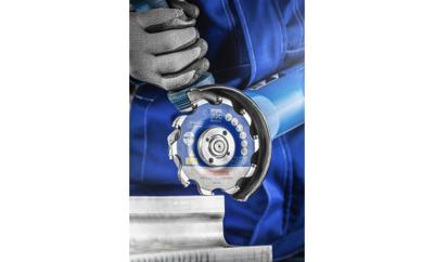 PFERD TOOLS 22000019 Schijffrees Afmeting, Ø 115 mm Werklengte 8 mm