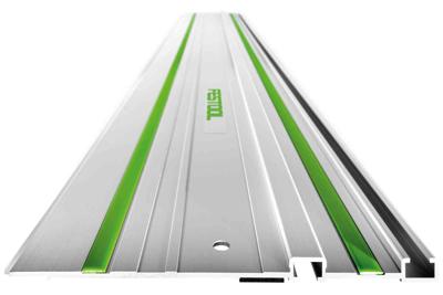 Festool Accessoires Geleiderail FS 2700/2 - 491937