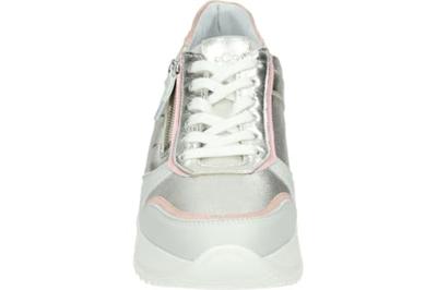 AQA Shoes A8731 - alle