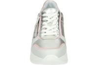 AQA Shoes A8731 - alle - thumbnail