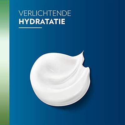 Vaseline Vaseline Intensive Care Aloe Soothe Bodylotion - 400 ml - thumbnail