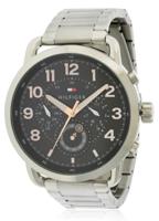 Tommy Hilfiger Herenhorloge - thumbnail