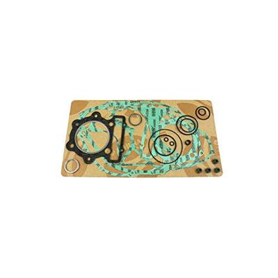 ATHENA Motor pakkingset gasket set engine xl 500 sz/sa/sb/rc, 79-83