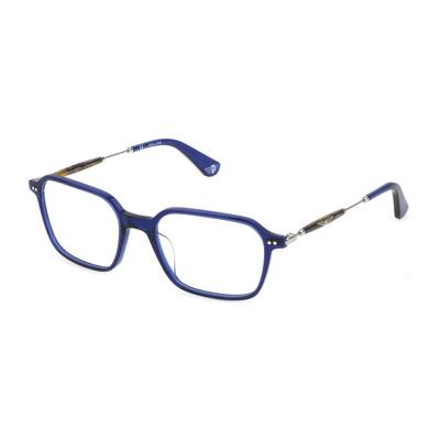 Unisex Brillenframe Police VK105-510C10