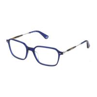 Unisex Brillenframe Police VK105-510C10 - thumbnail